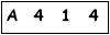 salt-62ABDA55