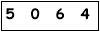 salt-DEA33503