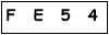 salt-4BDC73E8