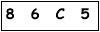 salt-99B33FD3