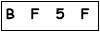 salt-9F6F2EB5