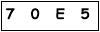 salt-79C4BC52
