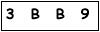salt-73B6DFB8