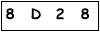 salt-CBD22785