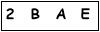 salt-B2409E93