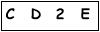 salt-E14B9FF0