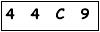 salt-3CE9F10A