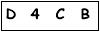 salt-F35E329A
