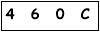salt-864B9A68
