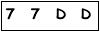 salt-36B20380