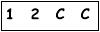 salt-5FC27DEB