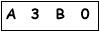 salt-7954BFBA