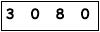 salt-6D53F93E