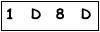 salt-664B5EBE
