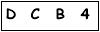 salt-584BD119