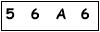 salt-EC327A9B