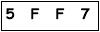 salt-4CE886FF