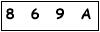 salt-0DC9608F