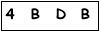 salt-5087BC47