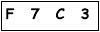 salt-01E8D463