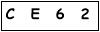 salt-BC23E727