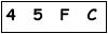 salt-E1EFD64F