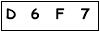 salt-5E729EAF