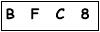 salt-AE6CFFB9