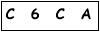 salt-84CF412E
