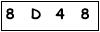 salt-4C548F22