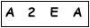 salt-40FA7855
