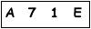 salt-31DF3E87