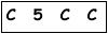 salt-91C823FB