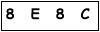 salt-D096CD98