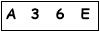 salt-9E4E102B