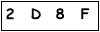 salt-87FC0DCD