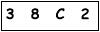 salt-814BC840