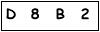 salt-B994EC07