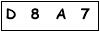 salt-EC957B67