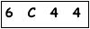 salt-78E393BA