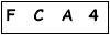 salt-AF2C4BDC