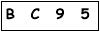 salt-C30CD5FF