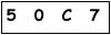 salt-51633A0D