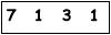 salt-44F544A8