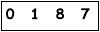 salt-3F3ACB7D
