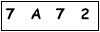 salt-7D3036D1