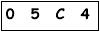 salt-68D1F83D