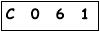 salt-C9BDD43B