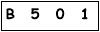 salt-43E388A3