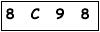 salt-445A06B7